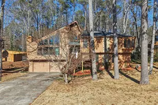 2155 Deep Woods Way, Marietta, GA 30062 - Photo 69