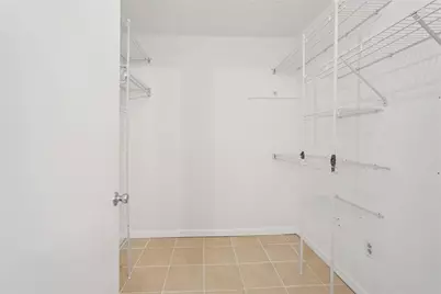 2155 Deep Woods Way, Marietta, GA 30062 - Photo 49