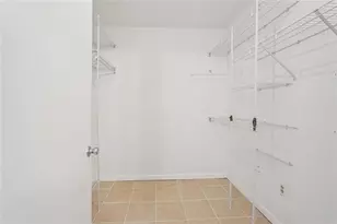 2155 Deep Woods Way, Marietta, GA 30062 - Photo 49