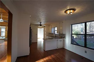 2155 Deep Woods Way, Marietta, GA 30062 - Photo 9