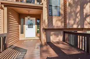 2155 Deep Woods Way, Marietta, GA 30062 - Photo 7