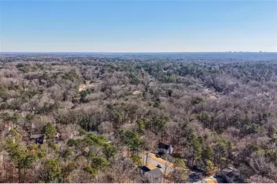 2155 Deep Woods Way, Marietta, GA 30062 - Photo 89