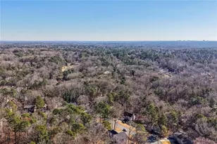 2155 Deep Woods Way, Marietta, GA 30062 - Photo 89