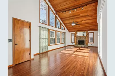 2155 Deep Woods Way, Marietta, GA 30062 - Photo 11