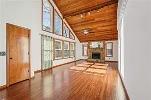 2155 Deep Woods Way, Marietta, GA 30062 - Photo 11