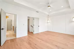 2265 Park Walke Dr, Alpharetta, GA 30009 - Photo 37