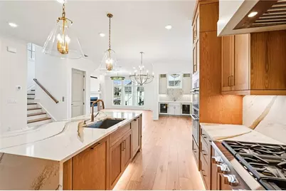 2265 Park Walke Drive, Alpharetta, GA 30009 - Photo 25