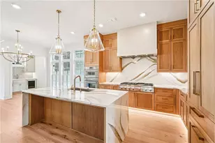 2265 Park Walke Dr, Alpharetta, GA 30009 - Photo 11