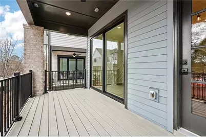 2265 Park Walke Drive, Alpharetta, GA 30009 - Photo 67