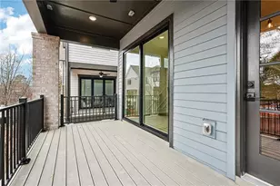 2265 Park Walke Dr, Alpharetta, GA 30009 - Photo 67