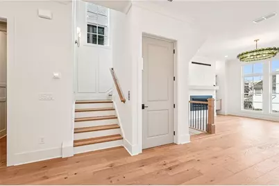 2265 Park Walke Drive, Alpharetta, GA 30009 - Photo 23