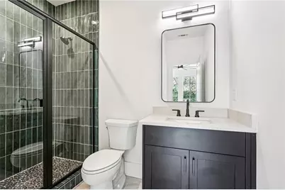 2265 Park Walke Drive, Alpharetta, GA 30009 - Photo 65