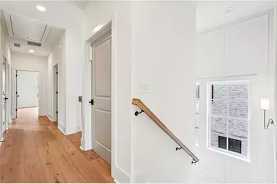 2265 Park Walke Drive, Alpharetta, GA 30009 - Photo 33