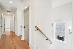 2265 Park Walke Dr, Alpharetta, GA 30009 - Photo 33