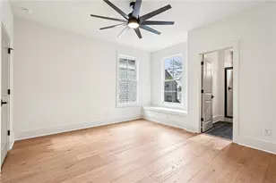 2265 Park Walke Dr, Alpharetta, GA 30009 - Photo 45