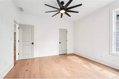 2265 Park Walke Drive, Alpharetta, GA 30009 - Photo 57