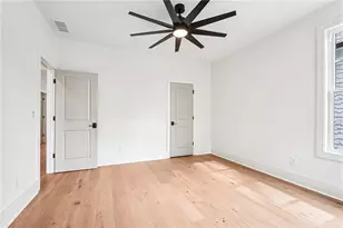 2265 Park Walke Dr, Alpharetta, GA 30009 - Photo 57