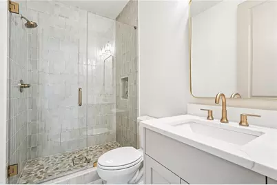 2265 Park Walke Drive, Alpharetta, GA 30009 - Photo 31