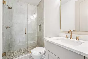 2265 Park Walke Dr, Alpharetta, GA 30009 - Photo 31