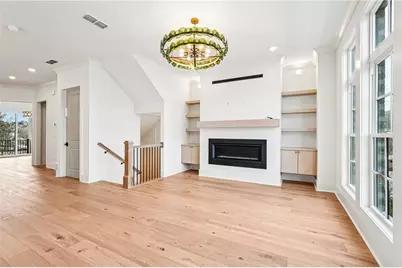 2265 Park Walke Drive, Alpharetta, GA 30009 - Photo 21