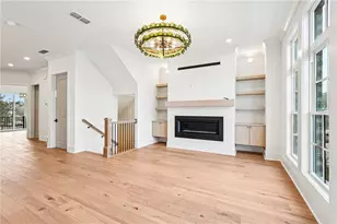 2265 Park Walke Dr, Alpharetta, GA 30009 - Photo 21