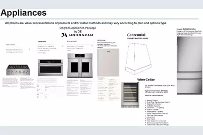2265 Park Walke Drive, Alpharetta, GA 30009 - Photo 3