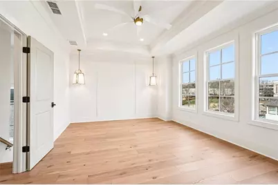 2265 Park Walke Drive, Alpharetta, GA 30009 - Photo 35