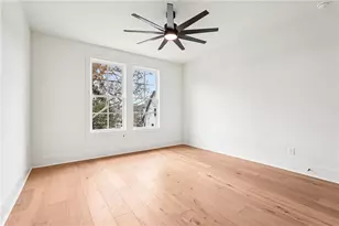 2265 Park Walke Dr, Alpharetta, GA 30009 - Photo 49