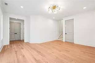 2265 Park Walke Dr, Alpharetta, GA 30009 - Photo 3