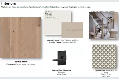 2265 Park Walke Drive, Alpharetta, GA 30009 - Photo 9