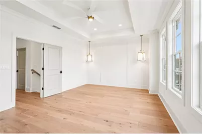 2265 Park Walke Drive, Alpharetta, GA 30009 - Photo 37