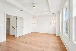 2265 Park Walke Dr, Alpharetta, GA 30009 - Photo 37