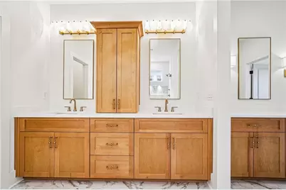 2265 Park Walke Drive, Alpharetta, GA 30009 - Photo 41