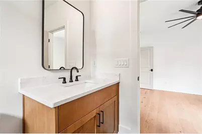 2265 Park Walke Drive, Alpharetta, GA 30009 - Photo 47