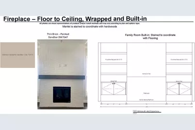 2265 Park Walke Drive, Alpharetta, GA 30009 - Photo 5