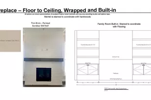 2265 Park Walke Dr, Alpharetta, GA 30009 - Photo 5