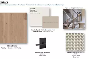 2265 Park Walke Dr, Alpharetta, GA 30009 - Photo 75