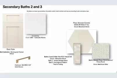 2265 Park Walke Drive, Alpharetta, GA 30009 - Photo 7