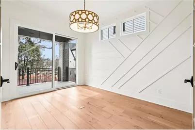 2265 Park Walke Drive, Alpharetta, GA 30009 - Photo 29