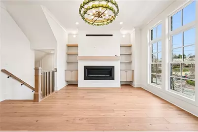 2265 Park Walke Drive, Alpharetta, GA 30009 - Photo 13