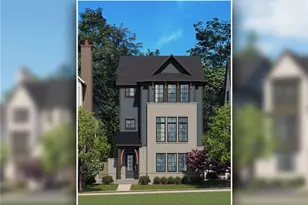 2265 Park Walke Dr, Alpharetta, GA 30009 - Photo 1