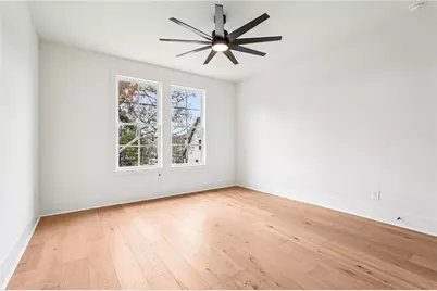 2265 Park Walke Drive, Alpharetta, GA 30009 - Photo 61