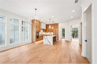 2265 Park Walke Drive, Alpharetta, GA 30009 - Photo 23