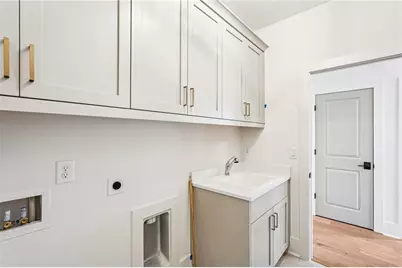 2265 Park Walke Drive, Alpharetta, GA 30009 - Photo 53