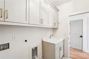 2265 Park Walke Dr, Alpharetta, GA 30009 - Photo 53