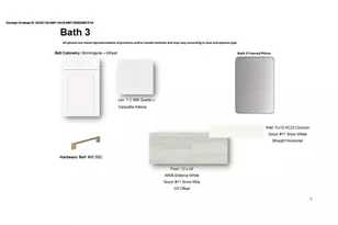 2275 Park Walke Dr, Alpharetta, GA 30009 - Photo 47