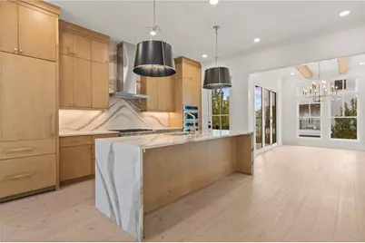 2275 Park Walke Drive, Alpharetta, GA 30009 - Photo 1