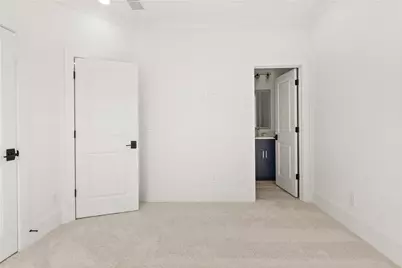 2275 Park Walke Drive, Alpharetta, GA 30009 - Photo 41