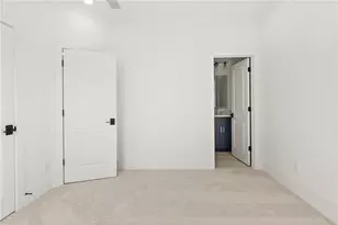 2275 Park Walke Dr, Alpharetta, GA 30009 - Photo 41