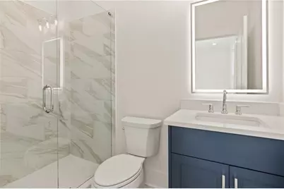 2275 Park Walke Drive, Alpharetta, GA 30009 - Photo 41